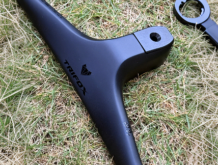 Holiday Shipping Deadlines