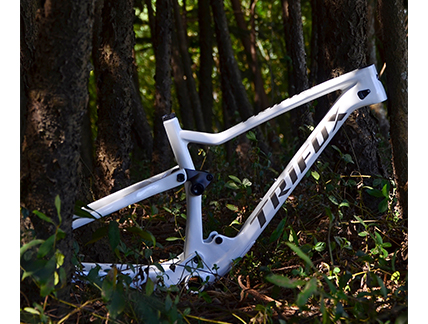 Holiday Shipping Deadlines