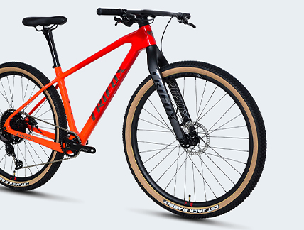 Holiday Shipping Deadlines