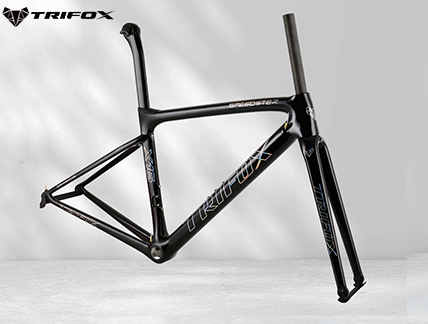 Holiday Shipping Deadlines