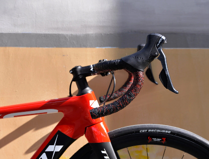 Holiday Shipping Deadlines