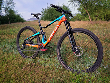 Holiday Shipping Deadlines