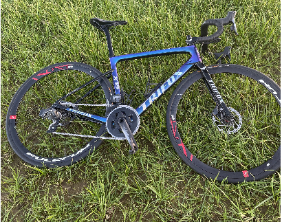 Holiday Shipping Deadlines