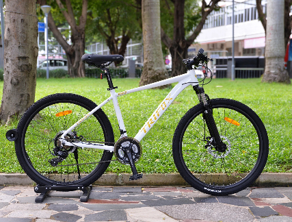 Holiday Shipping Deadlines