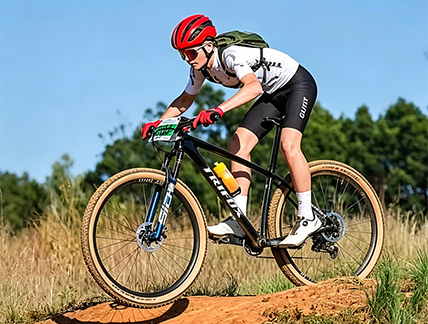 Holiday Shipping Deadlines