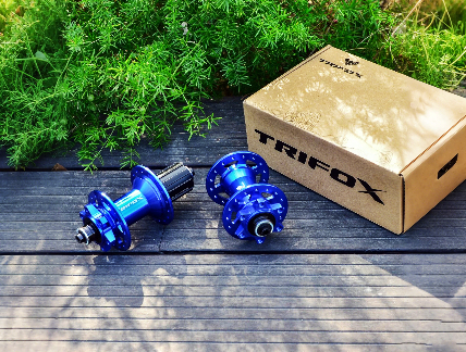 Holiday Shipping Deadlines