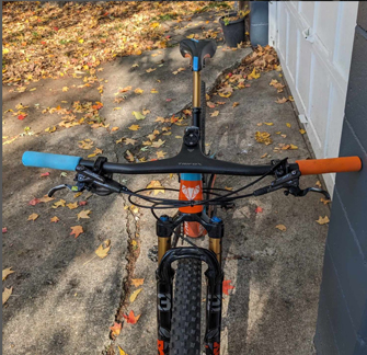 Holiday Shipping Deadlines