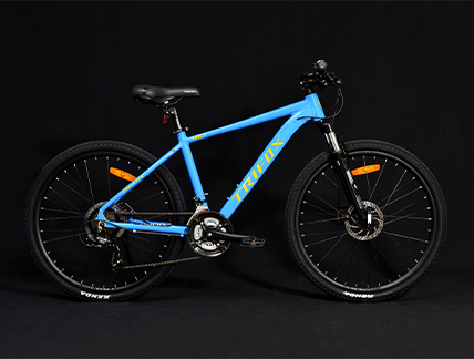 Holiday Shipping Deadlines