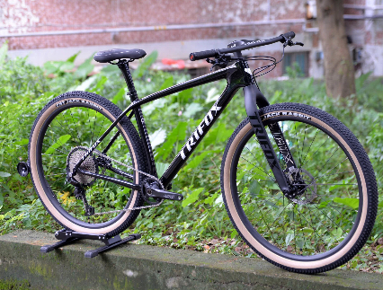 Holiday Shipping Deadlines