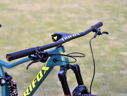 Holiday Shipping Deadlines