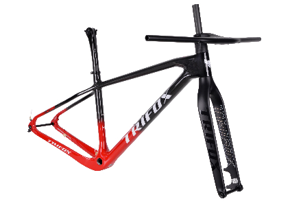 Holiday Shipping Deadlines