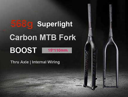 Holiday Shipping Deadlines