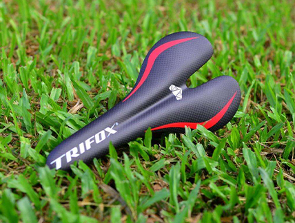 Holiday Shipping Deadlines