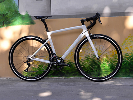 Holiday Shipping Deadlines