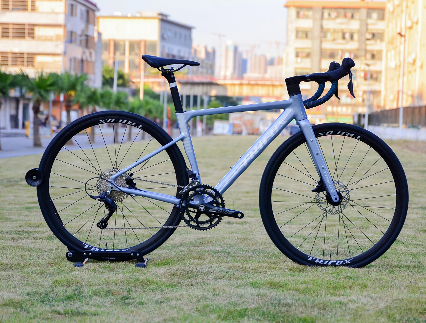 Holiday Shipping Deadlines