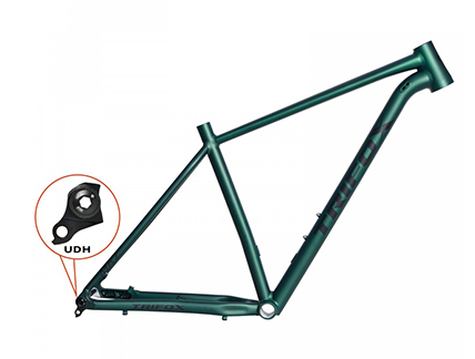 Holiday Shipping Deadlines