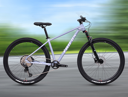 Holiday Shipping Deadlines