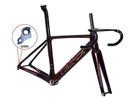 Holiday Shipping Deadlines