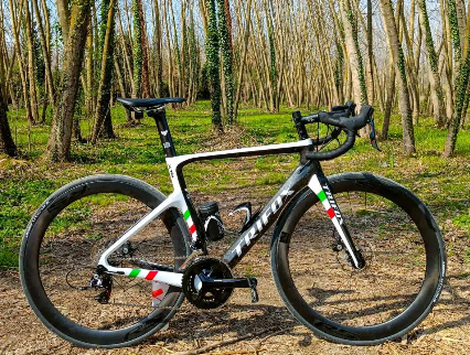 Holiday Shipping Deadlines