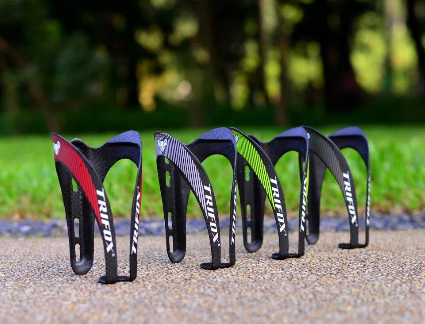 Holiday Shipping Deadlines