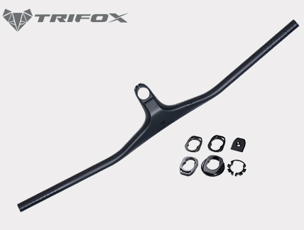 Holiday Shipping Deadlines