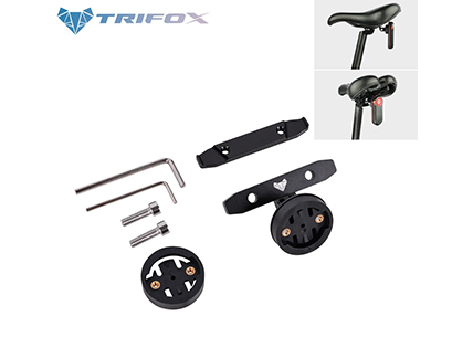 Holiday Shipping Deadlines