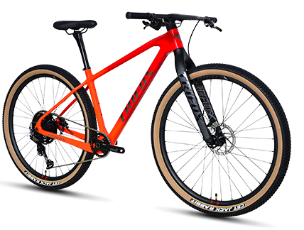 Holiday Shipping Deadlines