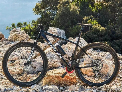 Holiday Shipping Deadlines