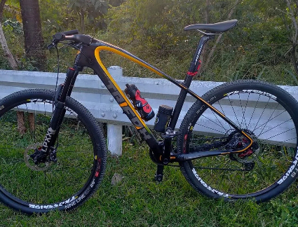 Holiday Shipping Deadlines