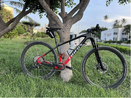 Holiday Shipping Deadlines