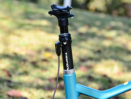 Holiday Shipping Deadlines