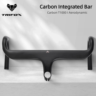 Holiday Shipping Deadlines