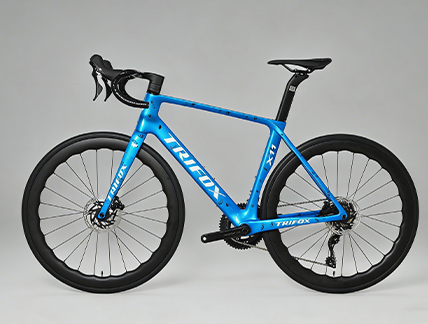 Holiday Shipping Deadlines