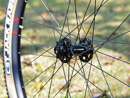 Holiday Shipping Deadlines