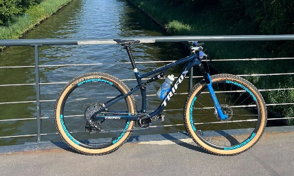 Holiday Shipping Deadlines