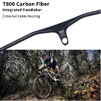 Holiday Shipping Deadlines