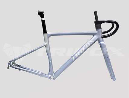 Holiday Shipping Deadlines