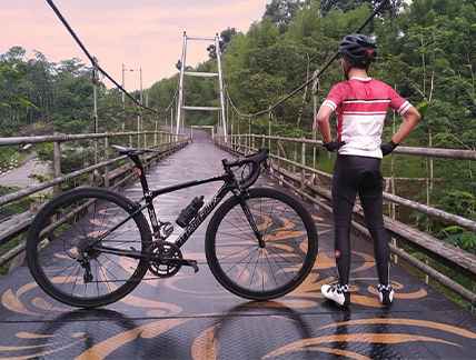 Holiday Shipping Deadlines