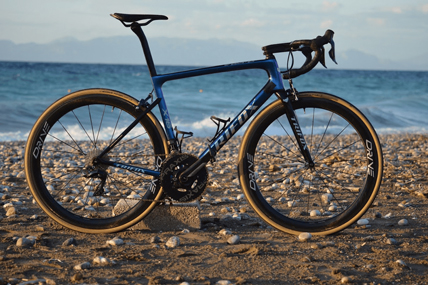 Holiday Shipping Deadlines