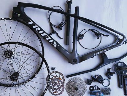 Holiday Shipping Deadlines