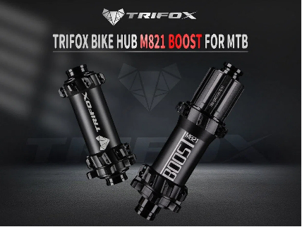 Holiday Shipping Deadlines