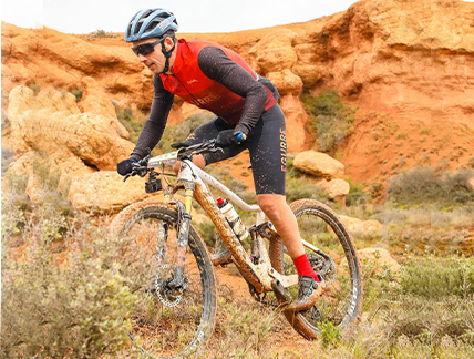 Holiday Shipping Deadlines