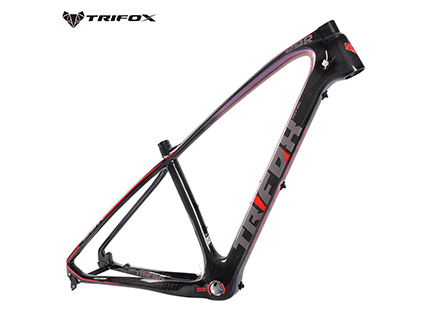 Holiday Shipping Deadlines