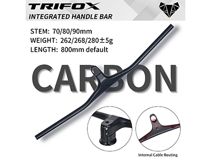 Holiday Shipping Deadlines