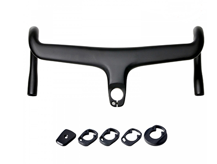 Holiday Shipping Deadlines