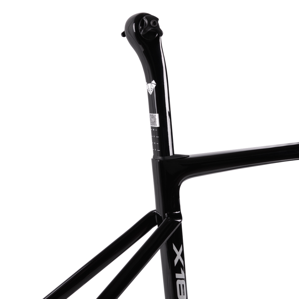 700c-road-bicycle-frameset-x18-ultra-light-disc-brake-carbon-bike