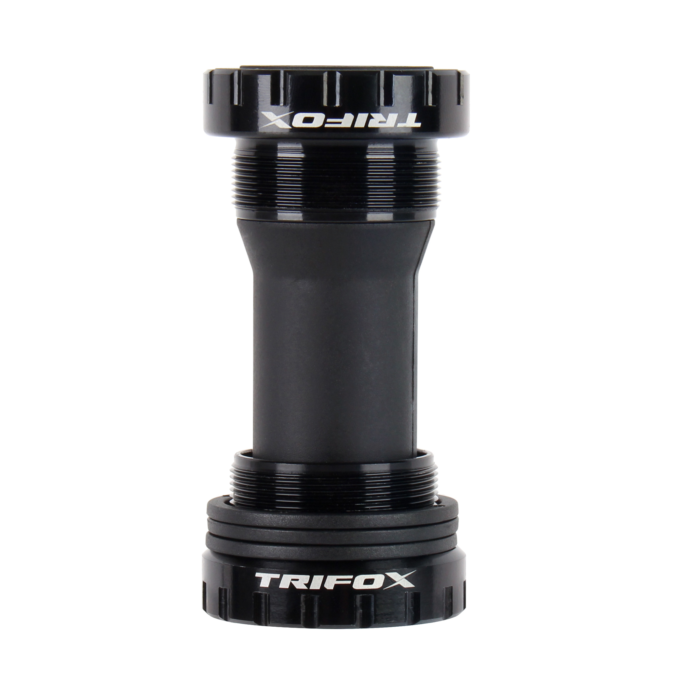 Bb68 store bottom bracket