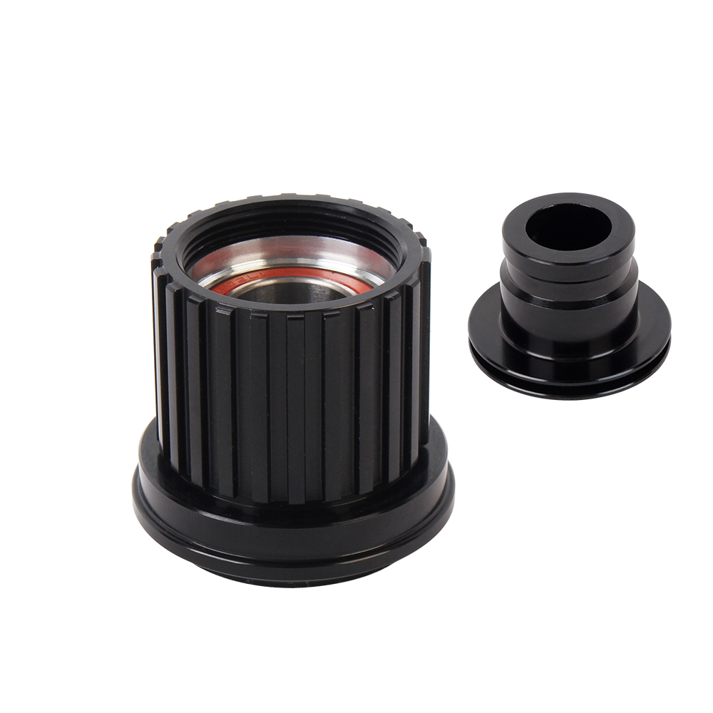 Trifox M821 Boost Mountain Bike Hub Bicycle Rear/Front Hub Cycling