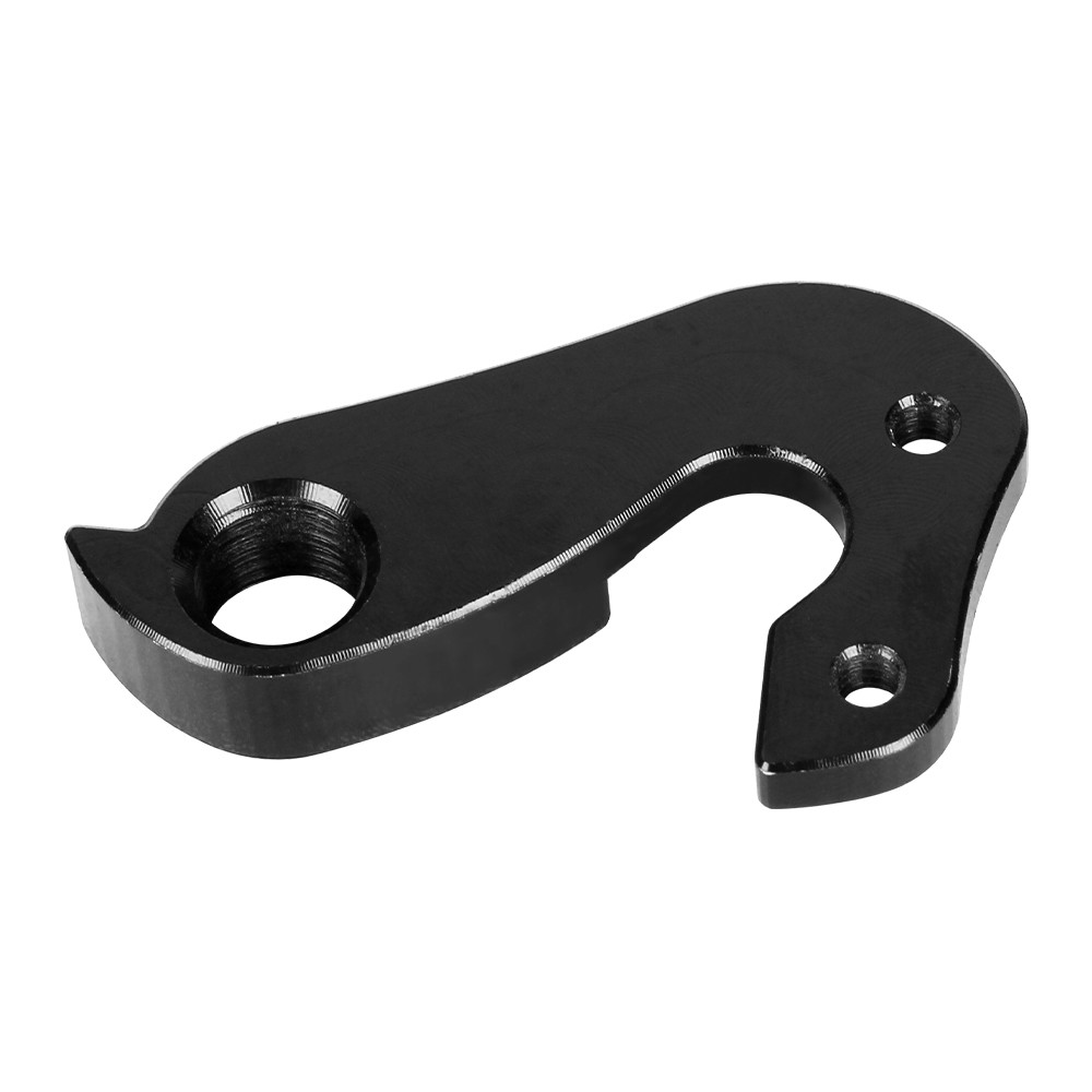 TRIFOXBIKE X12 Rear Derailleur Hanger HX12 - Cycling Quick Release Dropout