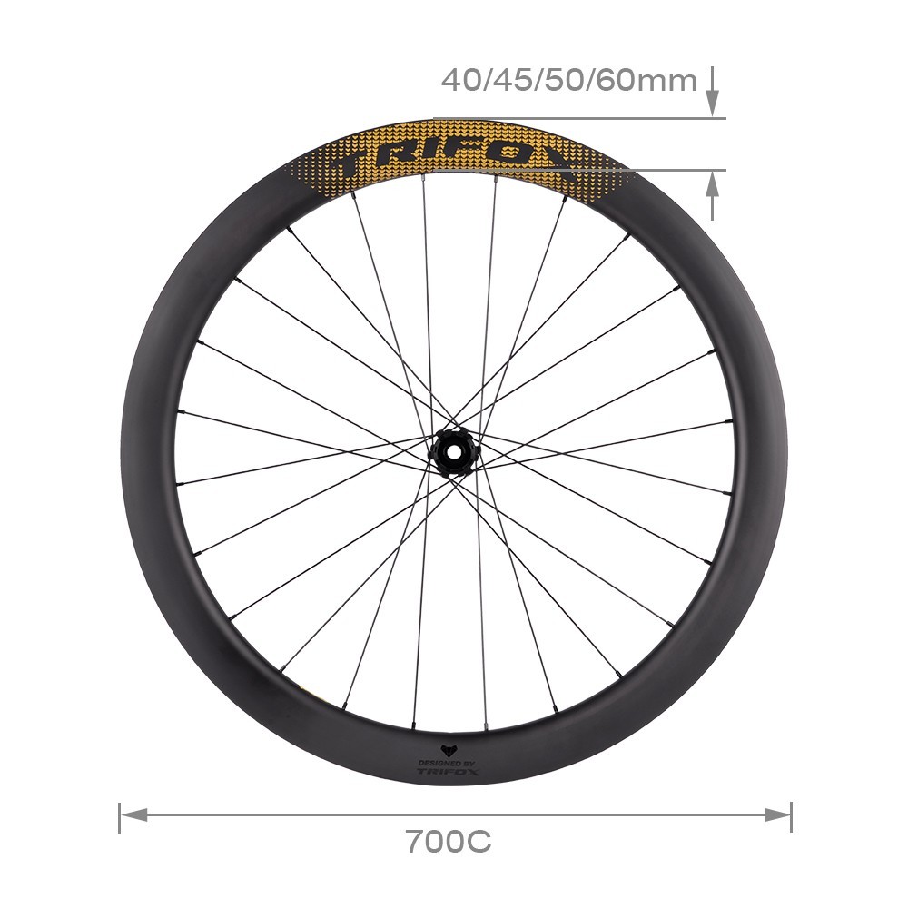 bike wheels for sale